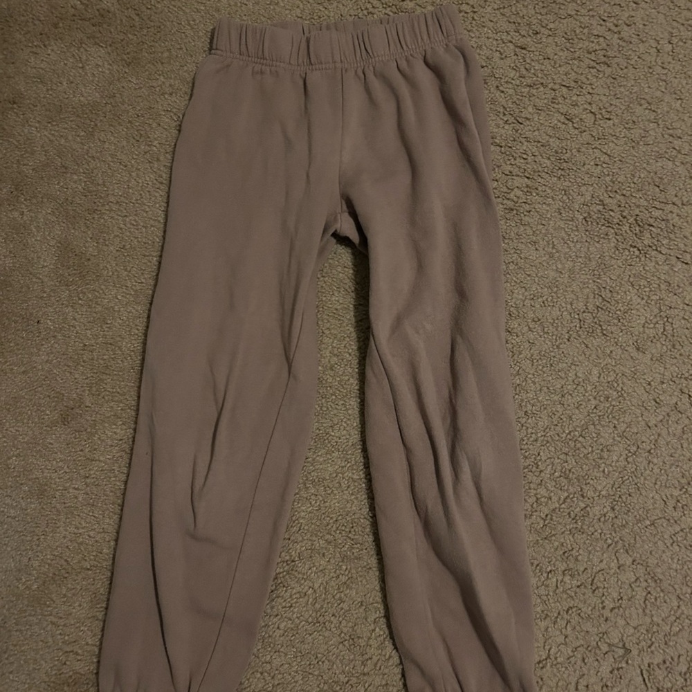 Pacsun Sweatpants